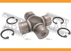 ���������� ���������� ���� ��������� 25x65 Mitsubishi Pajero Pinin/IO H61W-H77W 1999-2005 ASMH77F ����