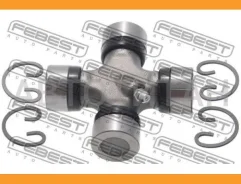 ���������� ���������� ���� 27x82 FORD, Dodge, GMC, Chevrolet, JEEP, Oldsmobile, Hyundai, Mercury, Great CP3176, EBUM73, 5220043, F1TZ4635C, CC549, GU1...