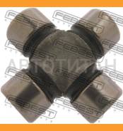 ���������� �� 15x39 | ����/��� | Nissan, Toyota, Renault, FORD, Mercedes BENZ, Hyundai, Daihatsu, OPEL AST1539 ����
