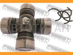 ���������� ���������� ���� 29x49/77 Toyota, Lexusland Cruiser Prado GDJ15, TRJ150, 4-Runner Truck RN5,6,7, VZ AST23 ����