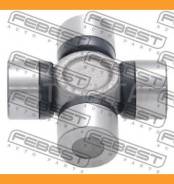���������� ���������� ���� 24x62 Renault, FORD, Mercedes BENZ, Volvo, BMW, Lincoln, Mercury, Nissan, SSA ASVLXC90 ����