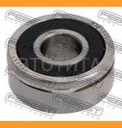 ��������� ��������� 10X27X11 Nissan Qashqai J10E 2006.12-2013.12 [EL] B1050D ����
