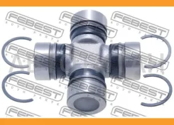 ���������� ���������� ���� 29X50 Toyota Pickup RN3#,4#, LN40 1978.08-1983.07 [US] AST31 ����