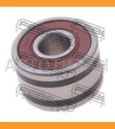 ��������� ��������� 8X23X14 Nissan Qashqai J10E 2006.12-2013.12 [EL] B885D ����