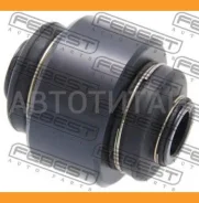 ����������� ������ ����� | ��� ����/��� | Febest BMAB017Z BMAB017Z ����