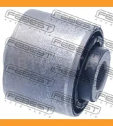 ����������� ����. ������ (�����, �������) BMW X3 (F25) 04-/X4 (F26) 14- BMAB023 ����