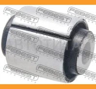 ����������� ������ ���������� ���� BMW 1 F20 LCI 2014-2019 [ECE] BMAB036 ����