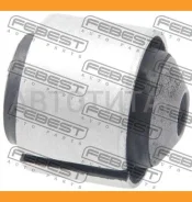 ����������� ������ ���������� ���� | ��� ����/��� | BMAB040 ����