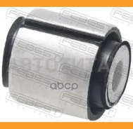 ����������� ������ ���������� ���� | ��� ����/��� | BMAB042 ����