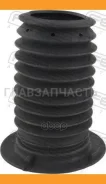 ������� ��������� ������������ Bmshbf48F BMSHBF48F ����