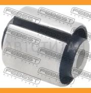 ����������� ������ ���������� ���� | ��� ����/��� | BMAB041 ����