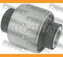 ����������� ������ ���������� ���� BMW X3 E83 2003-2006 [ECE] BMAB051 ����
