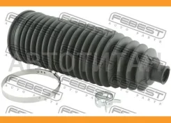 ������� ������� ����� | ����/��� | BMW, Volkswagen, Chryslertransporter 7J, X5 E70, X5 F15, 3 F34 GT LCI BMRKBE70 ����
