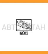 ������� ���� ������������� | ����/��� | Renault, Suzuki, FORD, Skoda, Honda, Citroen, Toyota, Chevrolet, AUDI PC2025, PC2067, PC2076, D8042, D8118, D8...