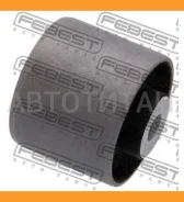 ����������� ����������� ������� MB GL X164/ML W164/R W251 05 BZAB022 ����