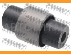 ����������� ������ �������� MB E-Class 212 08 BZAB025 ����