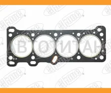 ��������� ��� Mazda Demio B3/B5/B6 98-02 JA21030 ����