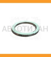������ ��������� Toyota (72*55*5) JB12860 ����