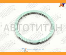 ������ ��������� Toyota LAND Cruiser 90/Mazda CX-5 11-/Mazda 3 BL 08-/Mazda 6 GJ 12- JB12837 ����