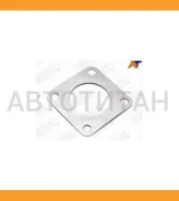 ��������� ���������� ���������� � ������� Mazda Bongo Frendi 97-/MPV 95- 2,5 Diesel JB22762 ����