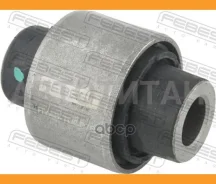 ����������� ������� ������������ | ��� ����/��� | Febest Hyabtucd7R HYABTUCD7R ����