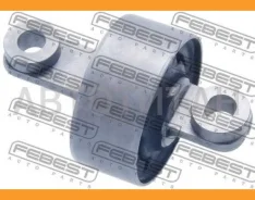 ����������� ������� ����������� ������ | ��� ���� | Febest Hyabtucrr CVKH185R, GV0320R, 552752S000, 552752S001, 7700528SX, GM6890, PSE10545, BH11069R...