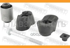 ����������� ������� ��������� (��������) | ����� ����/��� | Febest Hymbsbrkit 219501R000 ����