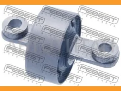 ����������� ������� ����������� ������ | ��� ��� | Febest Hyabtucrl 552742S000 ����