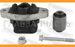 ����������� ������� ��������� (��������) Hyundai I30 12 2012-2015 [Europe + Russia] Febest Hymba5RKIT HYMBA5RKIT ����