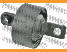 ����������� ������� ����������� ������ | ��� ��� | KIA, Hyundaiceed 18, Optima, Magentis 00, I30 16 (Czech Plant-AUS), I30 Febest KABA2RL KABA2RL ����