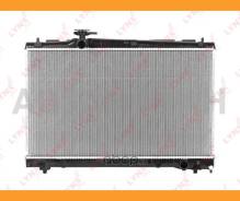 �������� ���������� ������ Toyota Picnic/Ipsum 2.0 01 [RB2979] RB2979 ����
