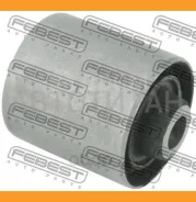 ����������� ������� ��������� ������ Mercedes BENZ E-Class 210 4 Matic 1996-2002 BZAB050 ����