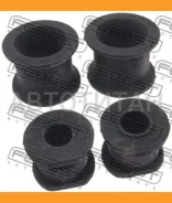 ������ ��������� ������������� �������� MB ML W163 98-05 BZSB001 ����