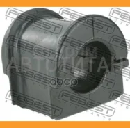 ������ ��������� ������������� d33 Cadillac STS 2005-2011 [EU] 25773618 ����