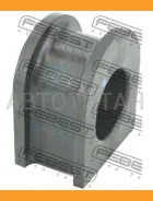 ������ ��������� ������������� | ����� ����/��� | Cadillac, Chevrolet, GMC, Hummerescalade (4WD), Silverado 1500 Regular 15124516 ����