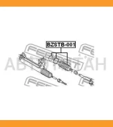 ������� ������� ����� | ����/��� | BZSTB001 ����