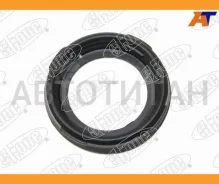 ������ �������������� �������� ������� Mitsubishi Legnum/Galant/Lancer Mirage JC33040 ����