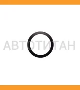 ������ ��������� Nissan GA#/��������� ����������� �������� Toyota Passo K3VE 04-06 JF06813 ����