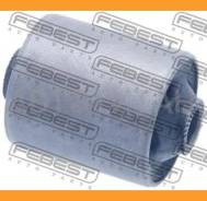 ����������� ������� ����������� ������ | ��� ����/��� | CHAB019 ����