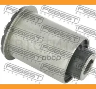 ����������� ��������� ������ | ����� ����/��� | Chevrolet, Daewoo, Holdenaveo, Sonic LAAM, SPIN, ONIX, Sonic, Prisma, C CHAB023 ����