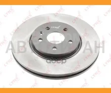 ���� ��������� ������������� (300x26) | ����� | Opel Mokka 12- (300x26) [BN1361] BN1361 ����