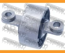 ����������� ������� ����������� ������ | ��� ��� | Febest Kabsl10RL KABSL10RL ����