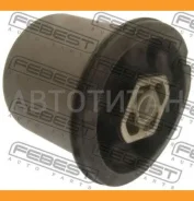 ����������� ������ ����� | ��� ����/��� | Kiacerato, Forte 16, SOUL 08 (2008-2011) [K1], Cerato 18, SOUL 08, FORT Febest Kabsoulr 551602K000 ����