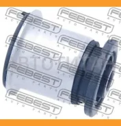 ����������� �������� ��������� ������ Buick Verano 2012- [EU] CHABJ300S ����
