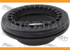 ��������� ����� ��������� ������������ | ����� ����/��� | GMC, Chery, Jetour, Omoda, Chevrolet, Saturn, Holden, Pontiac, Great WA Febest Chbcap 966263...