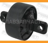 ����������� ������� ����������� ������ ����� KIA Sorento 18 2017-2019 [China] Febest Kabsorxml 552742P200 ����