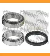 ��������� ��������� ����������� 45.2x73.4x19.5 | ����� ����/��� | Mazda, Hyundai, Mitsubishi, Nissanpajero, Montero V26W, B1800 UF, L200 Febest KITL20...