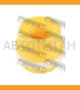 �������� ������������ ��������� Chevrolet Cruze/Orlando 11 109601, RB52005, 13256850, 13356026, 1198302SX, 13356026, BRRP435, NSP0113256850, SM3013S...