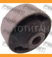����. ���� �����. ����. L/R Chevrolet AVEO (T200) 2003-2008 C8129, SL1042, 18602AP, CVKD33, CVKD78, GV0130, GV0284, 889604, SB0549, 14062365, CAB20028...