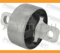 ����������� ������� ����������� ������ ������ Hyundai Tucson 18 2018-2021 [Europe] Febest Kabspf1RR KABSPF1RR ����